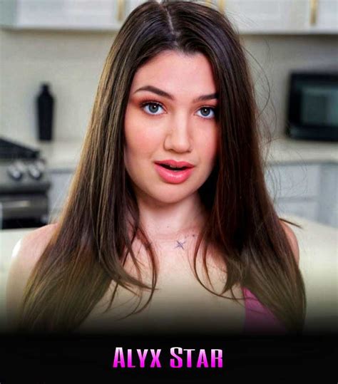 alex porn video|Alyx Star Porn Videos 2024: Porn Star Sex Scenes